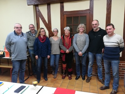 descriptif de l'image