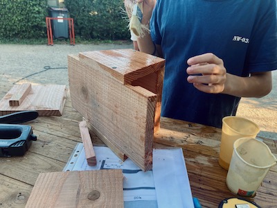 descriptif de l'image