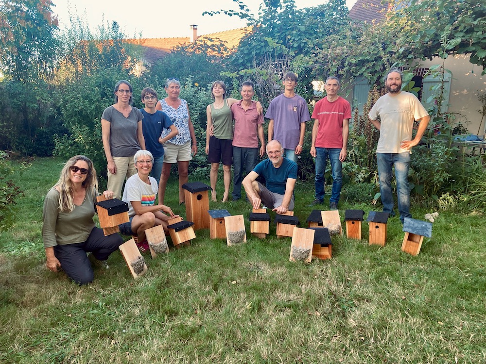 descriptif de l'image