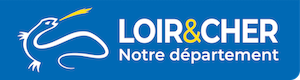 logo département 41